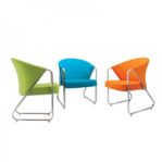 Sofa Indachi Zaz