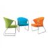 Sofa Indachi Zaz