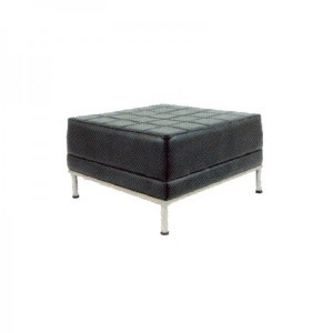 Sofa Chairman Bio