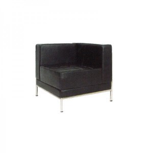 Sofa Chairman Bio L
