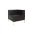 Sofa Chairman Bio L