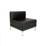 Sofa Chairman Bio M