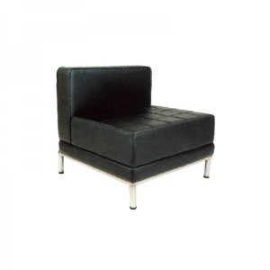 Sofa Chairman Bio M