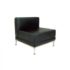 Sofa Chairman Bio M
