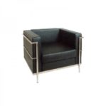 Sofa Chairman VEO 01