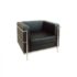 Sofa Chairman VEO 01