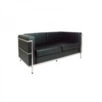 Sofa Chairman VEO 02