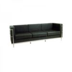 Sofa Chairman VEO 03