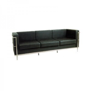 Sofa Chairman VEO 03