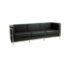 Sofa Chairman VEO 03