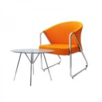 Sofa Donati Blink