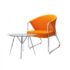 Sofa Donati Blink