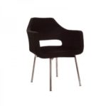 Sofa Donati Alva
