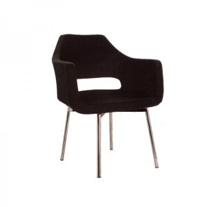 Sofa Donati Alva