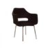 Sofa Donati Alva