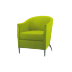 Sofa Donati Bell