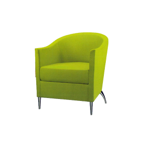 Sofa Donati Bell