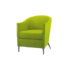 Sofa Donati Bell