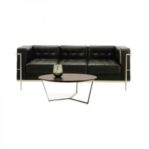 Sofa Donati Concerta