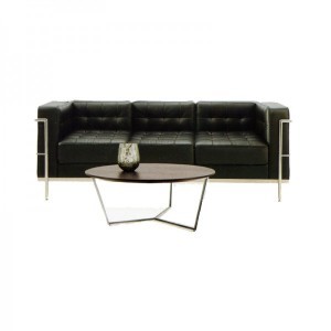 Sofa Donati Concerta