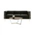 Sofa Donati Concerta