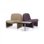 Sofa Donati DO-01