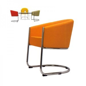 Sofa Doanati DIDO