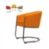 Sofa Doanati DIDO
