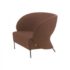 Sofa Donati Escale