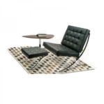 Sofa Donati Fivety