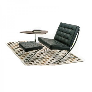 Sofa Donati Fivety