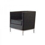 Sofa Donati Hi Beat