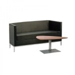 Sofa Donati Hi Beat
