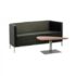 Sofa Donati Hi Beat