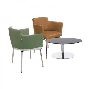 Sofa Donati Ibiza