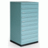 Tool Cabinet Alba TC-9
