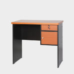 Meja Kantor Lunar Kios 84