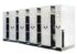Mobile File Manual Brother MFB-12 BS22 (60 Comp)