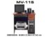 Meja Komputer VIP MV-115