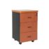 Laci Dorong Lunar LMD 03