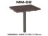 Meja VIP MM-02