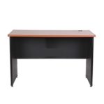 Meja Kantor Lunar LMK 1260