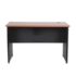 Meja Kantor Lunar LMK 1260