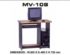 Meja Komputer VIP MV-108