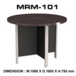 Meja Meeting Kantor VIP MRM-101