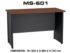 Meja Kantor VIP MS-601