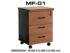 Laci Dorong VIP MF-01