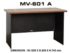 Meja Kantor VIP MV-601A