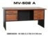 Meja Kantor VIP MV-502A