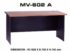 Meja Kantor VIP MV-602A